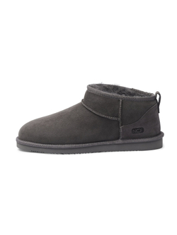 Угги женские NCF CLASIC ULTRA MINI