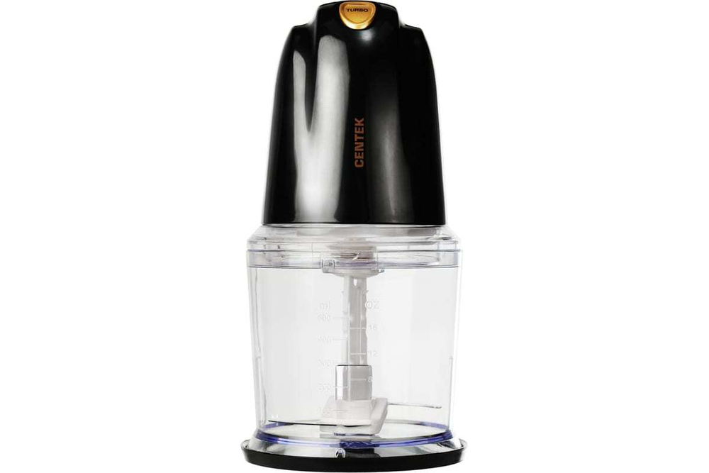 измельчитель Centek CT-1391
