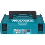 Набор насадок "Makpac" Makita E-24913