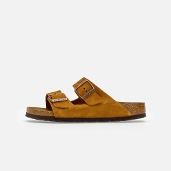 Сандалии Birkenstock Arizona Sfb