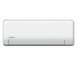 Kentatsu KSGPA35HZRN1/KSRPA35HZRN1