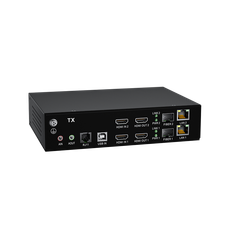 KFH268S-TX