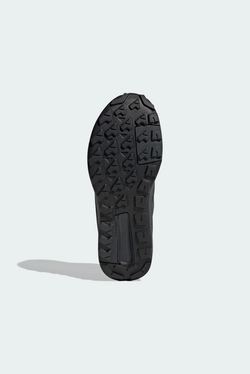 Кроссовки мужские ADIDAS TERREX ANYLANDER LEA