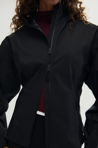Дождевик StormMove™ Regular Fit - H&M