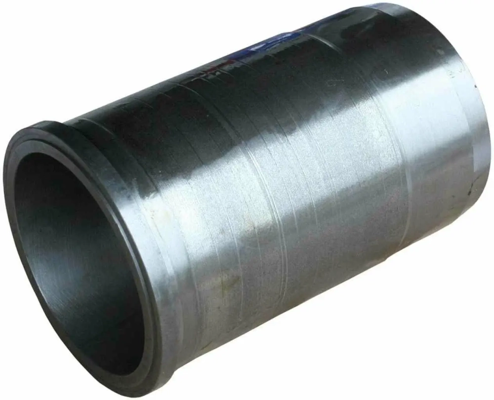 Гильза цилиндров (ЕВРО-1,2) Federal Mogul К000918292 740.30-1002021