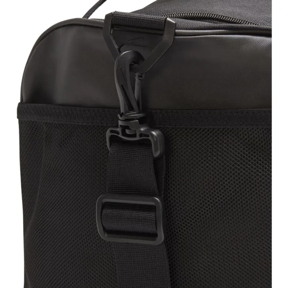 Сумка спортивная Nike Brasilia 9.5 Training Duffel Bag