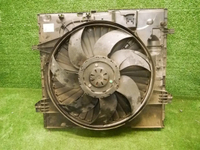 DSCN0867.JPG