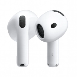 Беспроводные наушники AirPods 5 (2026)