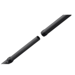 Спиннинг Graphiteleader Calamaretti GCRS-782H 3.5-5 EGI, 0,6-1,5g, длина - 2,34m