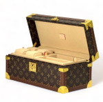 Шкатулка Louis Vuitton