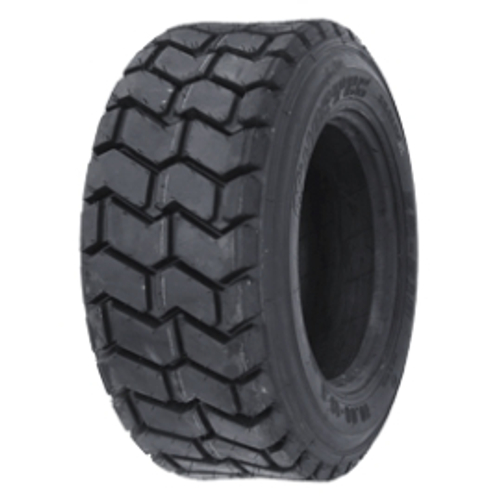 Купить Спец. шина 10-16,5 10PR Nortec ER218 TL