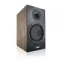 Canton GLE 30 S2 Walnut