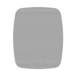 Klipsch PSM-800-T настенная уличная АС