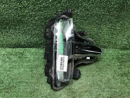 Указатель поворота Chery Tiggo 7 Pro Max (22-24)