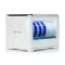 Ultimaker S5 Material Station