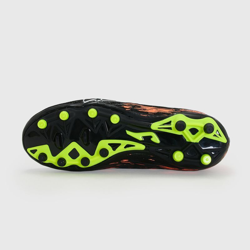 Бутсы футбольные Joma Supercopa FG