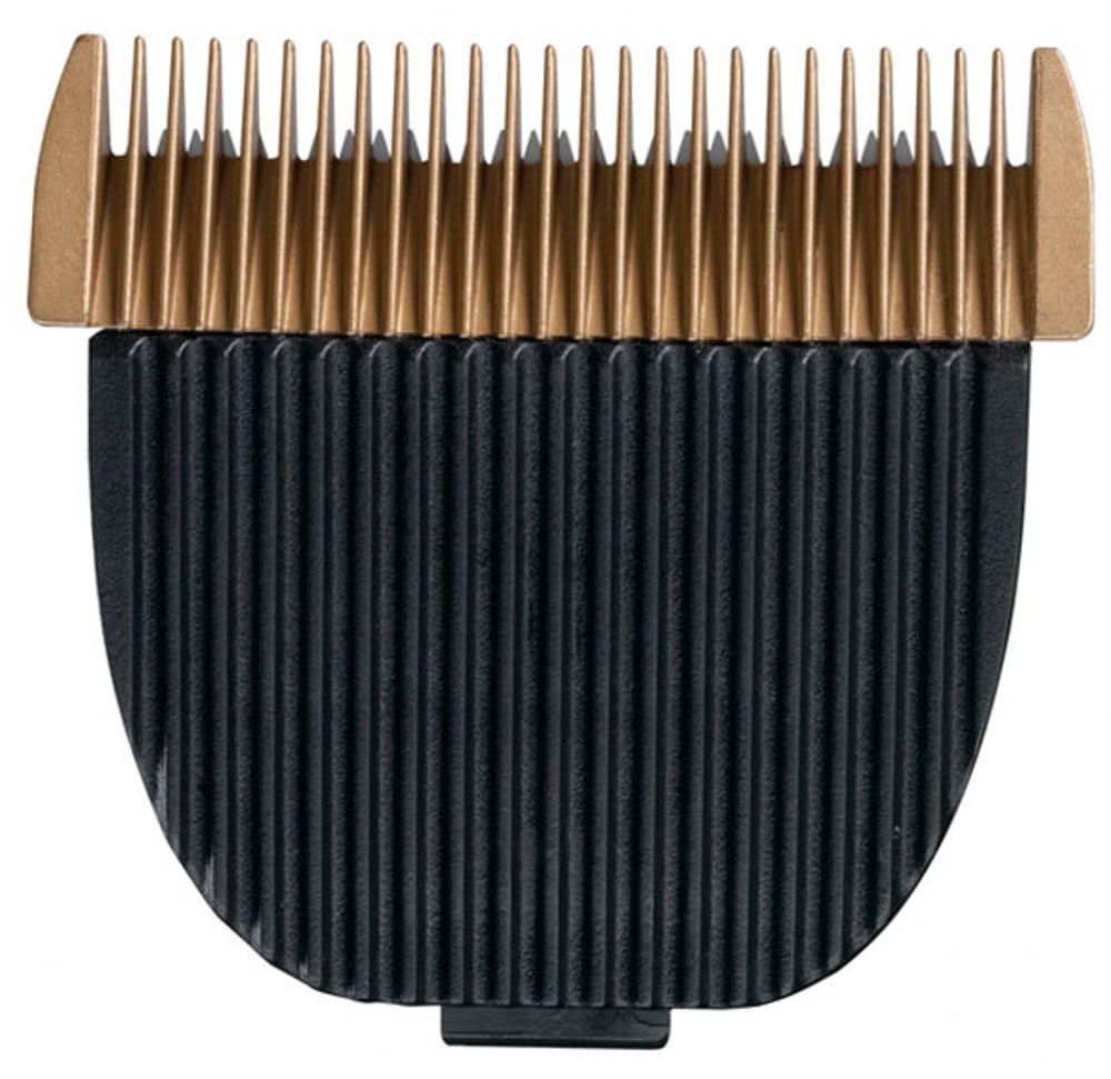 Профессиональная машинка для стрижки BaByliss PRO Forfex FX660SE - 6