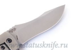 Нож Zero Tolerance ZT 0920 Les Georgeфотография - 6
