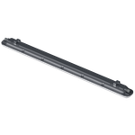 Светильник LED ДСП 36Вт 4000К 5100Лм 1170х100х73mm IP65 DSP-09 Navigator 93977
