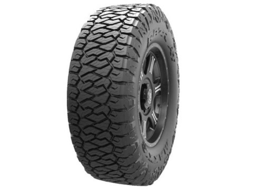 Шина Maxxis RAZR AT 35x12.5R20LT 125Q