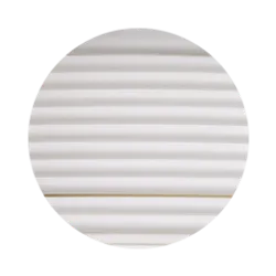 Фотография — Пластик для 3D-принтера ColorFabb TOUGH PLA WHITE