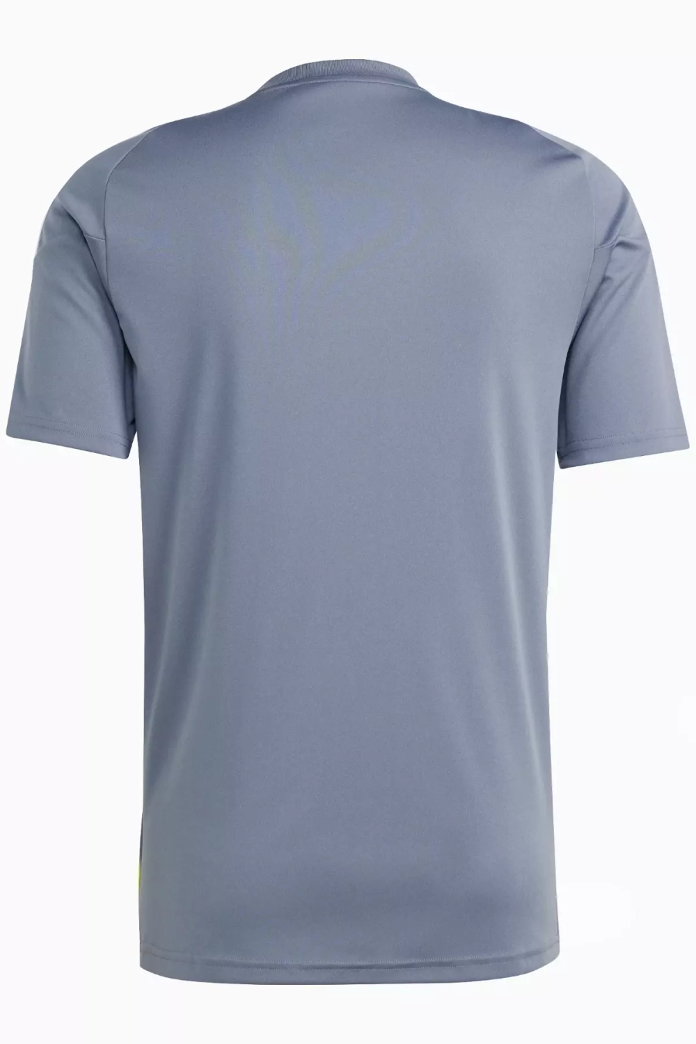 Футболка adidas Tiro 24 Training