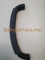 Бампер Babyhit Tribute / Bubago Model One