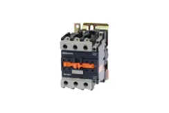 Контактор TDM КМН-34012 40А 400В/АС3 1НО 1НЗ 17723