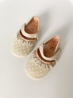 Пинетки Mothercare, 18