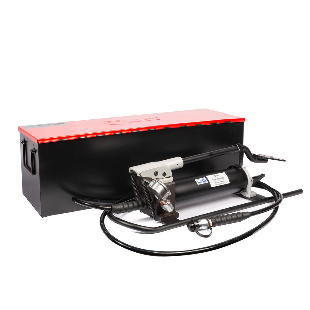 pmn-7012_userpack_-1069825895.jpg