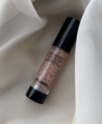 Тональный крем LES BEIGES WATER-FRESH COMPLEXION TOUCH Chanel