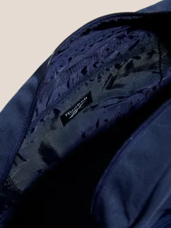 Сумка спортивная REEBOK ONA D 53