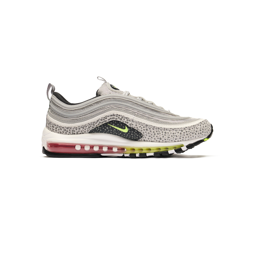 Кроссовки Nike Air Max 97 "Kiss My Airs"