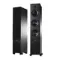 Indiana Line Tesi 6 Black