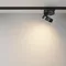 Трековый светильник ONDA TR007-1-18W3K-B-1 Maytoni