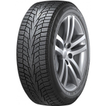 Зимняя шина Hankook Winter i cept IZ2 W616 (205/65 R16 99T)
