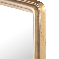 Зеркало Roomers Furniture 25208-70