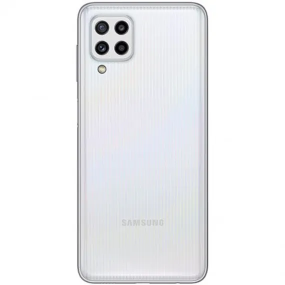 Samsung Galaxy M32 4 64Gb EU White