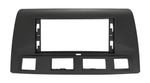 Переходная рамка магнитолы TOYOTA ESTIMA 2006-2016 12,3 дюймов