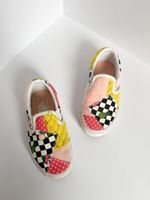 Слипоны Vans, 27