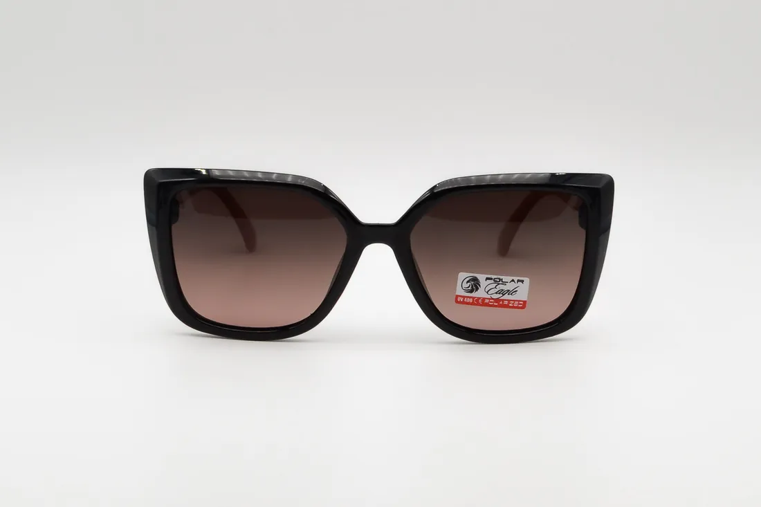 Изг.оправы Polar Eagle PE07008 C3