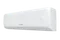 Классическая система кондиционирования Energolux GLARUS ESAS18GL1_H/ESAU18GL1_H