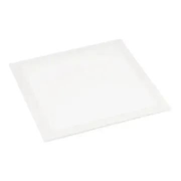 Светодиодная панель 18W 3000K 043551 белый DL-INTENSO-S300x300-18W Warm3000 Arlight