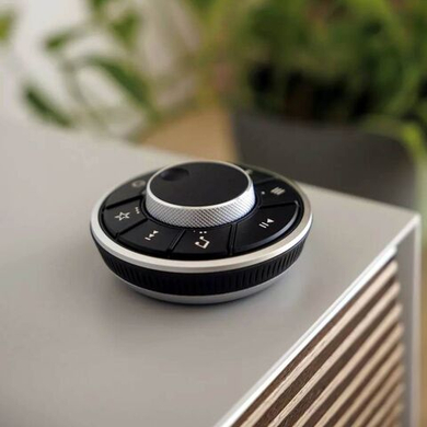 Портативная акустическая система Ruark R410 CHARCOAL