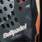 Ракетка для падела Bullpadel Neuron 26 Edge