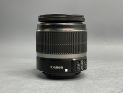 Canon EOS 500D kit 18-55mm 41.861 Кадров