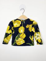 Лонгслив Dolce&Gabbana, 92