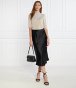 Хлопковое Хлопковое Max Mara Leisure - бежевый(336604366)
