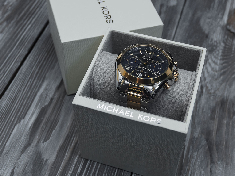 Наручные часы Michael Kors MK5976