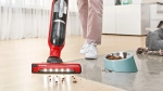Пылесос Bosch BBH3ZOO28